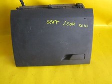 CASSETTO PORTAOGGETTI SEAT