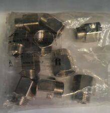 EUROTIS ART. 0789 *10 PEZZI*