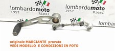 PEDALE LEVA CAMBIO MARCE ORIGINALE Ducati Scrambler 800 2015 2019