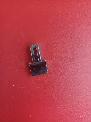 Sanyo c32 manopola di - c32,