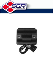 179260 Regolatore Tensione