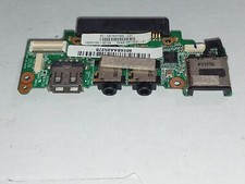 ASUS EEEPC 1008HA SATA SERIAL ATA USB LAN INTERNA HARD DISK 0A19I01000-C01