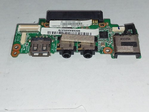 Asus eeepc 1008ha sata - eeepc,