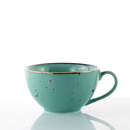Weissestal tazza colazione - weissestal,