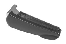 POGGIAPIEDI FLY NEW 2012