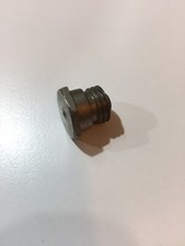 INGRASSATORE moto storiche