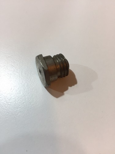 Ingrassatore moto storiche - ingrassatore,