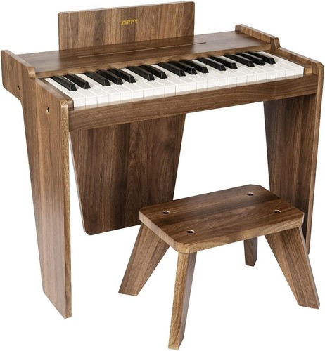 Zippy tastiera pianoforte per - zippy,