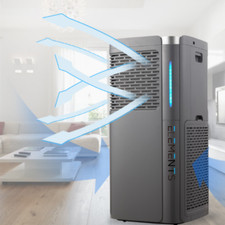 Elements Pro-Series ECO24