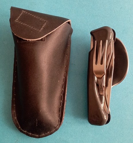 Coltello multiuso - coltello,