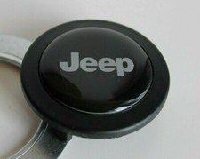 Pulsante clacson adatto per