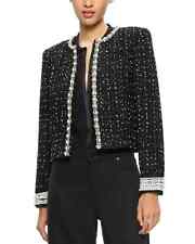 BLAZER ALICE & OLIVIA (XL)