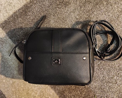Pochette donna rocco barocco - pochette,