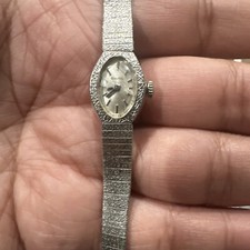 Orologio vintage bulova - vintage,