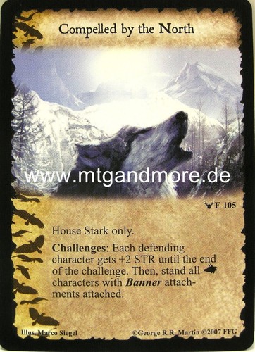 Game thrones 1x - game,