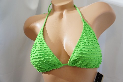 Ralph lauren verde lime - verde,