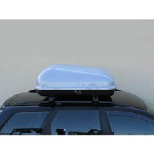 FARAD BOX BAULE PORTATUTTO F1