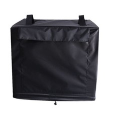 Copertura forno pizza