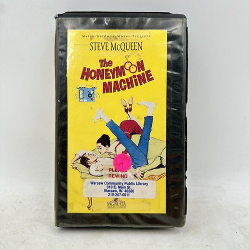 Steve mcqueen the - mcqueen,