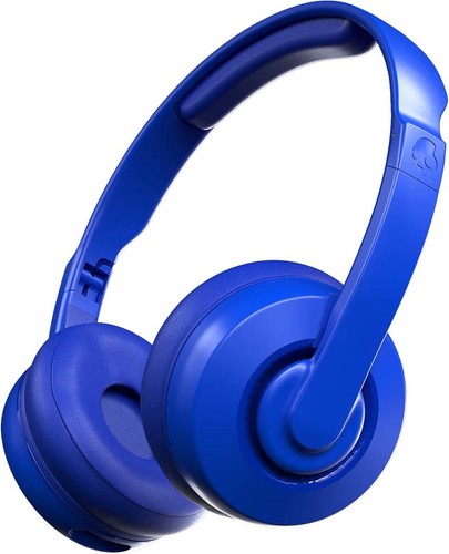 Skullcandy cuffie wireless - skullcandy,
