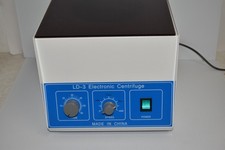 *BKL* Centrifuga Da