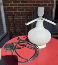 Fontana Arte - Fontana 1853/0