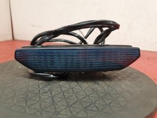 FARO POSTERIORE KAWASAKI ZX