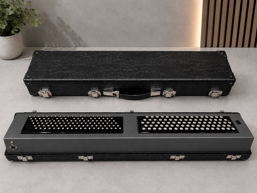Clavier bouton master midi - midi,