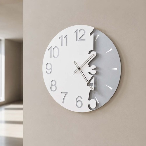 Arti mestieri orologio da - mestieri,