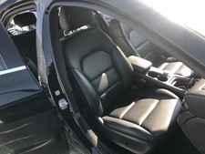 2015 MERCEDES BENZ GLA250