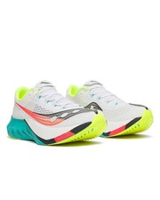  Scarpe Corsa Running Shoes