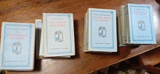 lotto libri🟡STOCK N 36