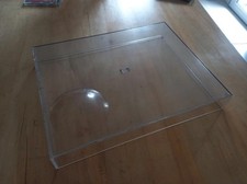 Coperchio per Technics SL-1200