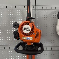 tagliasiepe a scoppio  Stihl