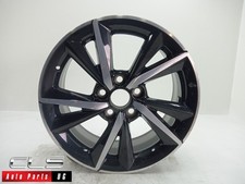 Pezzo cerchio lega 17 - 1, in