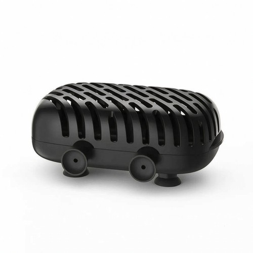 Raccoglitore sporco - raccoglitore,