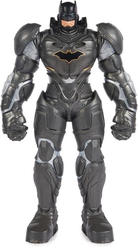 Batman comics statuetta - dc, di