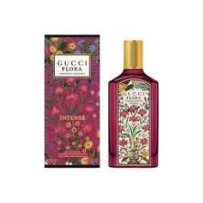 Flora Gorgeous Gardenia