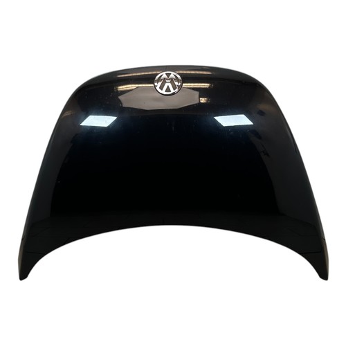 Cofano motore new beetle 9c - vw,
