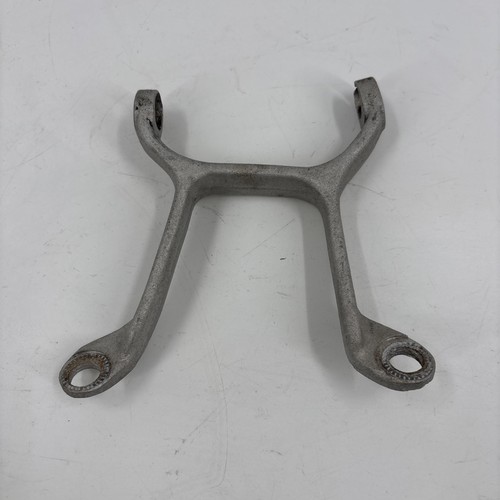Gas 250 - 250, 1998/99
