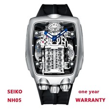 🔥USA🔥 Orologio