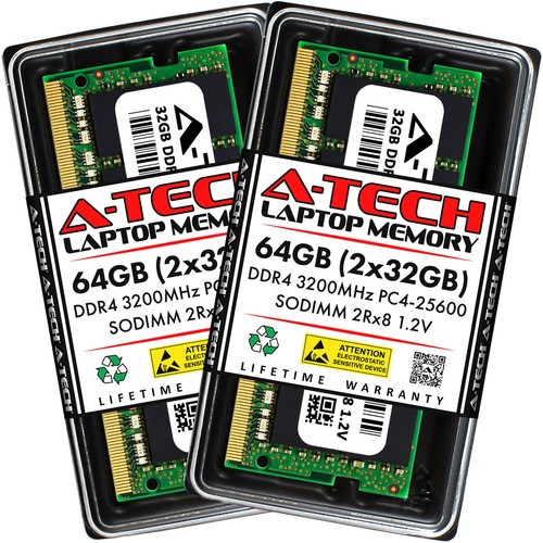 Gb ddr4 3200 acer - gb, 32