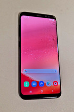 Samsung Galaxy S8 SM-G950F -