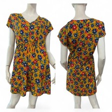 TOMMY HILFIGER Vestito abito