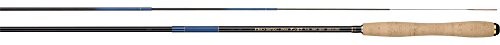 Uzaki nissin rod - rod, pro