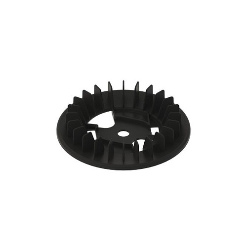 Ventilatore rasaerba originale