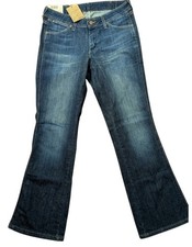 Jeans donna WRANGLER EVE