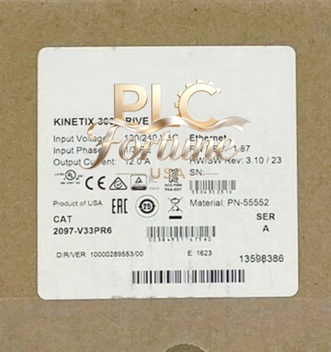 1pz nuovo 2097 - 1pz, ab