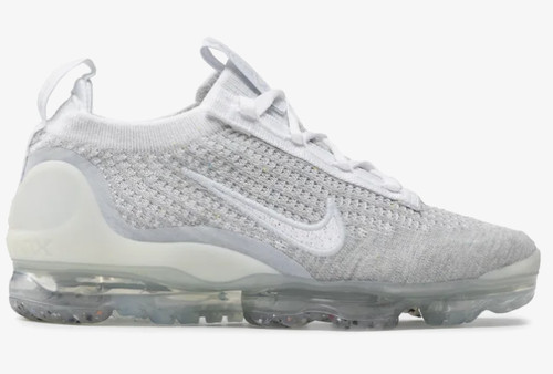 Dc4112 100 nike air vapormax - nike,