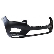 Paraurti anteriore primer per